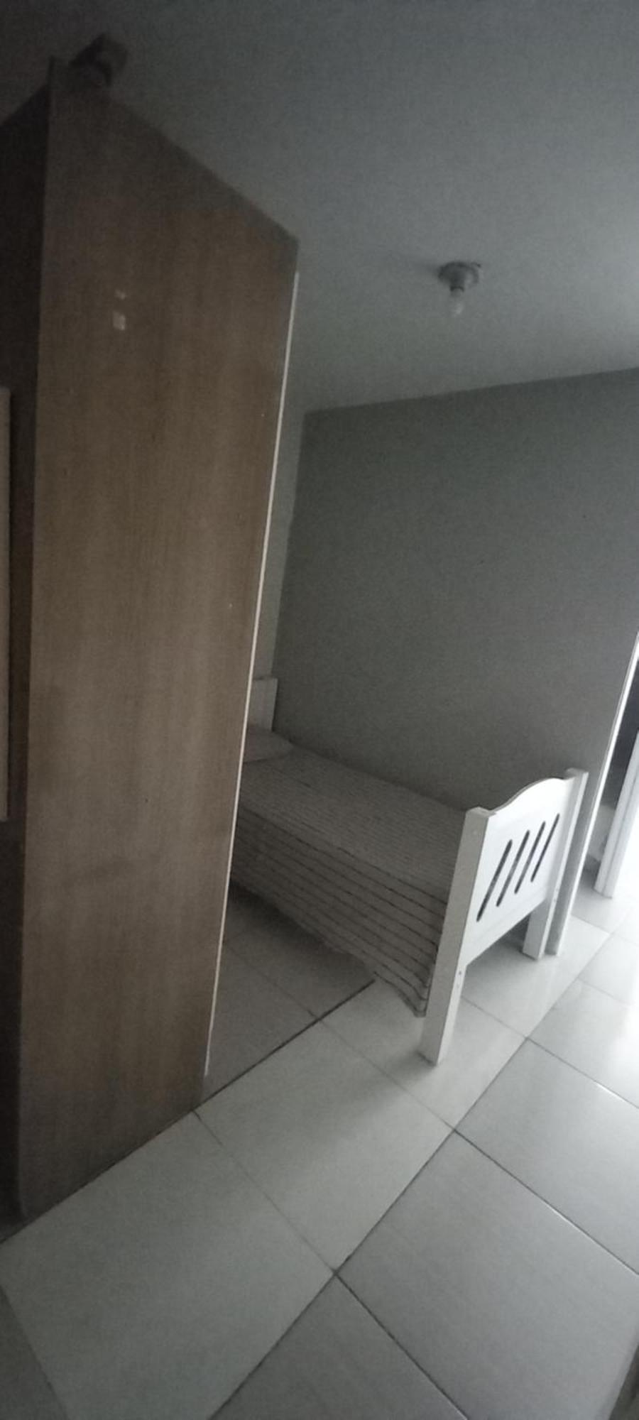 Cama Em Dormitorio Misto Бразилиа Экстерьер фото