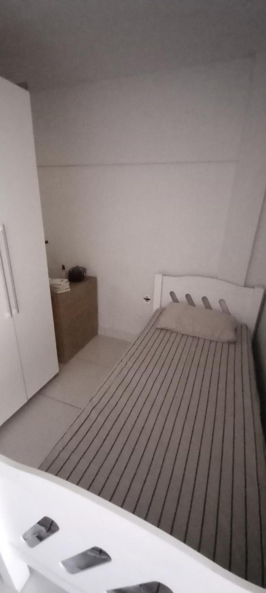 Cama Em Dormitorio Misto Бразилиа Экстерьер фото